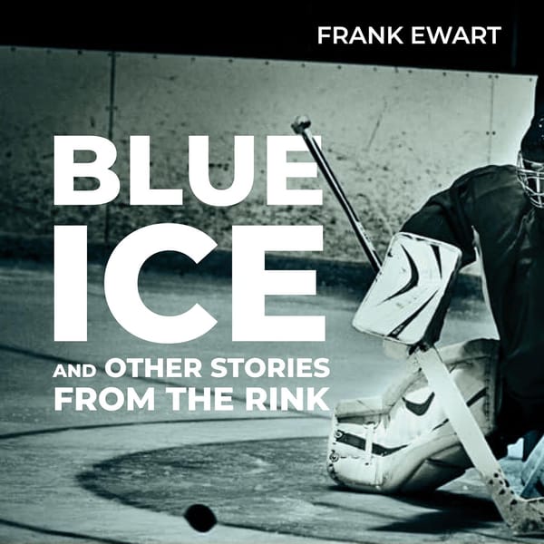 Everybody & Everyone